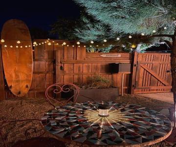 Le Chai De L'océan -maison Plage à 300m - Jardin Terrasse