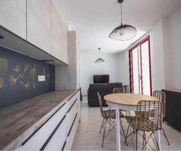 Appartement Proche Du Lac