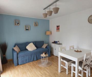 Chez Pauline Et Pierre
