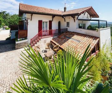 Appartement, 2 à 4 Pers