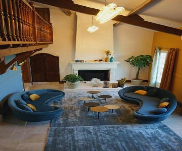 Château Haut-brisson