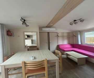 Mobil-home
