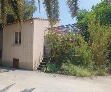 Gîte Rosa Et Jean-jacques