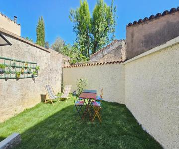 Cocon Chaleureux Au Cœur D'albi