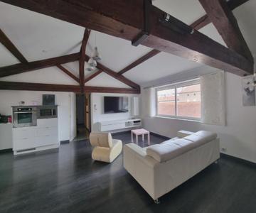 L'escapadou - Charme Et Tranquillité