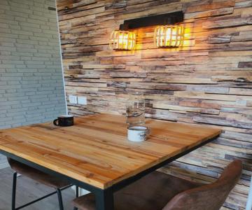 Studio Avec Balcon, Vue Sur Jardins Et Cathédrale