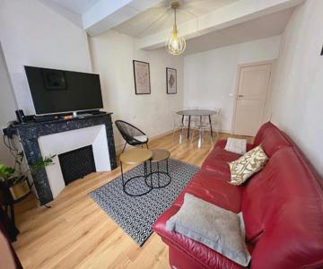 Rinaldi 57 Maison Typique Du Pont Vieux