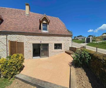 Location Saisonnière