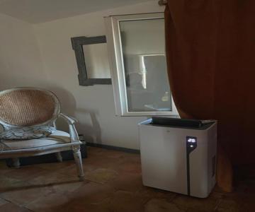 A Deux Pas D'avignon