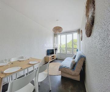 3278-t2 à 50m De La Plage