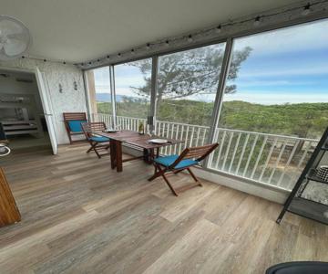 Panoramic By Bellavista - Direct Bord De Plage