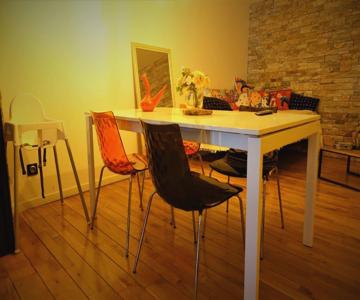 Maison Small Luxury ( Planxa,suite,solarium,jacuzzi,pas De Vis à Vis)