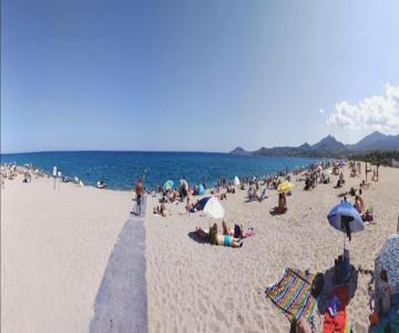 Maison Argeles Sur Mer Proche Plage