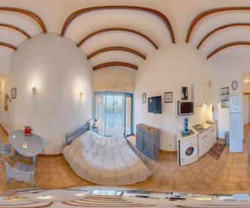 Studio 34 Curistes/vacanciers