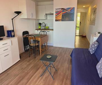 Conciergerie De La Côte