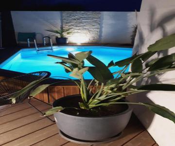 Le Petit Coin De Provence