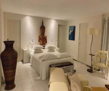 La Cacte E Singulie Re