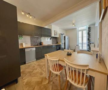 Le Refuge Du Coquelicot