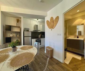 Le Logis De La Cathédrale