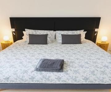 Riverside Toulouse (savory)