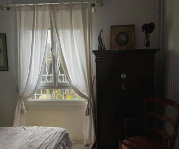 Apparemment Blagnac Proche Tram