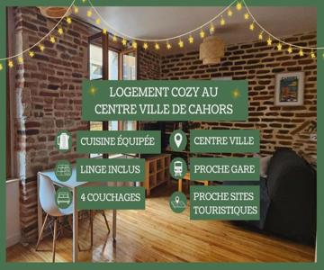 La Brique Cadurcienne