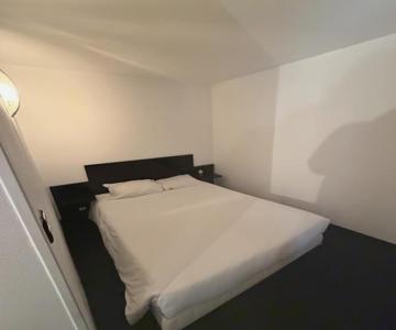 Hôtel Le Coin des Halles