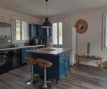 GÎte L'ermitage Cahors