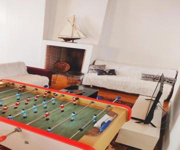 2 Chambres 88m2 Extra Centre Historique Cahors Vaste Appartement Convivial Et Cosy