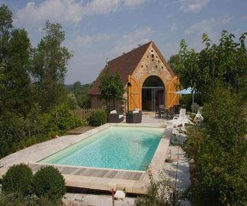 La Source De Manon
