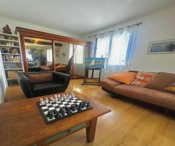 Appartement Casa Catala