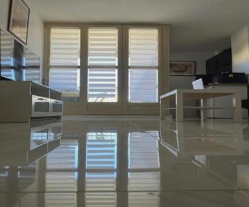 Studio En Résidence Avec Parking