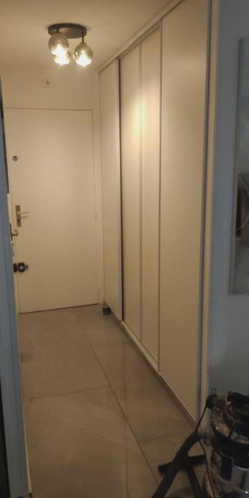 Studio Au Centre-port