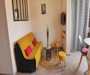 Les éstivales Cap d'agde