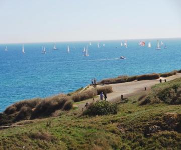 Hôtel Bellevue Cap D'agde