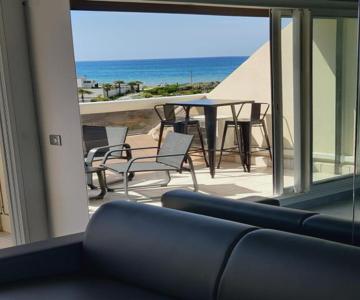 Studio Naturiste Design