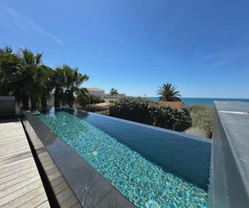 Villa Carrare