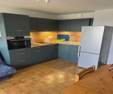 34300 le cap d-Agde