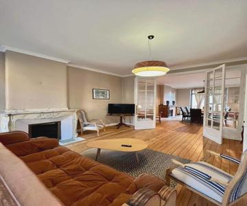 Carcassonne Bastide 4