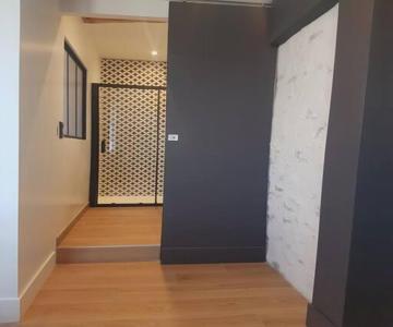 Le Merlane - A 2 Pas De La Cité & Du Centre Ville