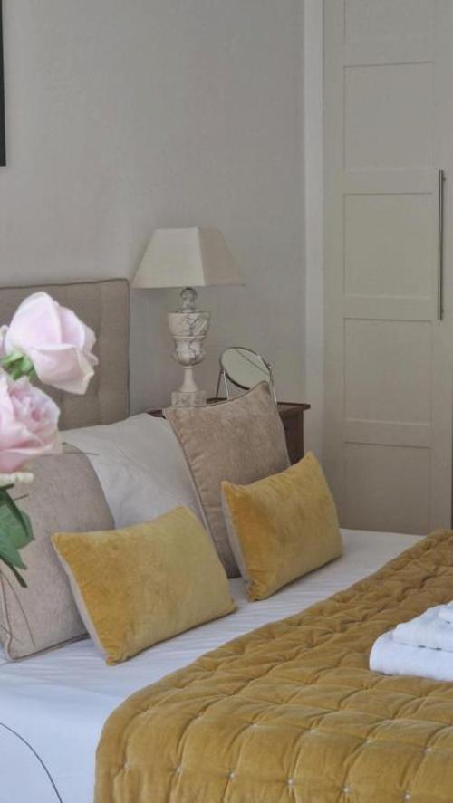 Situation Exceptionnelle Harmony III