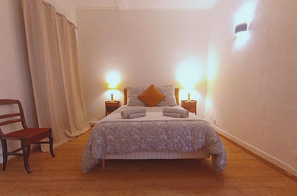 Carca Rococo Style - Une Expérience Inoubliable - Offre Exceptionnelle!