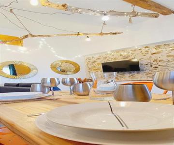 Perrutel - Entre Bastide Et Cité