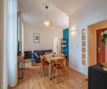 Le Petit Coin De La Bastide 11