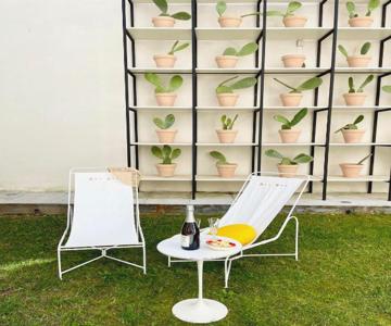 Vilma Appartement Luxe