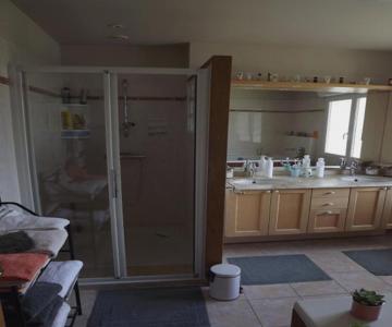 Chambres Sainte Anne