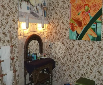 Aveyron Chambres d'Hôtes