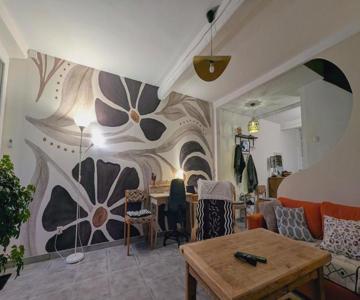 Le Nid De Marguerite