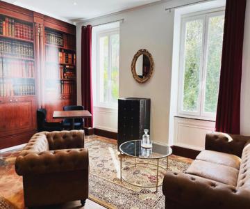 Dejean Vintage-wifi-centre-ville-vélo