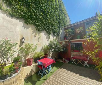 Chambre Privée Au Calme Excellente Prestation